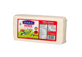 Verka Paneer