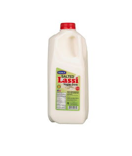 Verka Salted Lassi