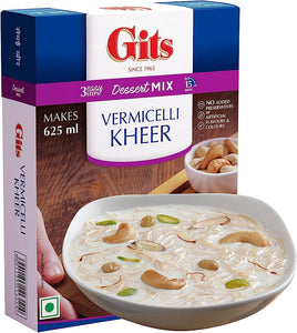 Gits Vermicelli Kheer Mix