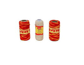 Kalawa (Moli)