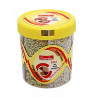 Chandan 6 In 1 Mix Mouth Fershner
