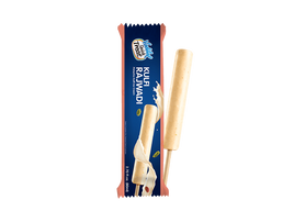 Vadilal Cylindrical Kulfi Rajwadi