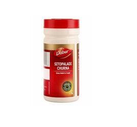 Dabur Sitopaladi Churna