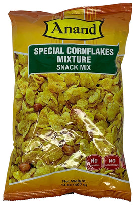 Anand Cornflakes Mixture