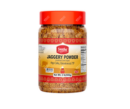 Swetha Jaggery Powder