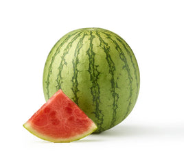 Mini Watermelon