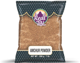 Real Taj Amchur Powder
