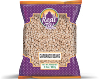 Real Taj Kabuli Chana