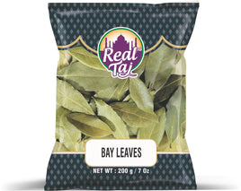 Real Taj Bay Leaves