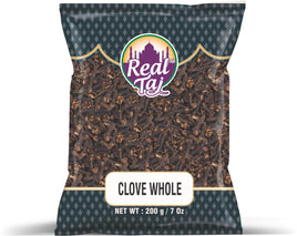 Real Taj Clove