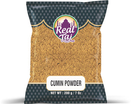 Real Taj Cumin Powder