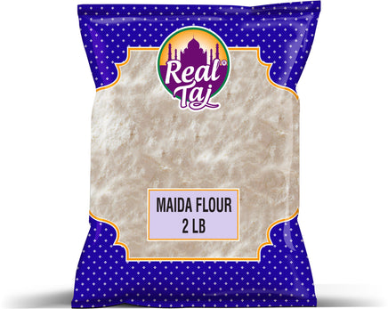 Real Taj All Purpose Flour