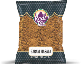 Real Taj Garam Masala Powder