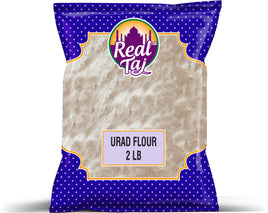 Real Taj Urad Flour