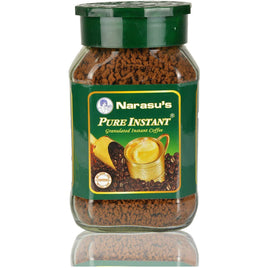 Narasus Instant Coffee