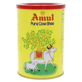Amul Pure Cow Ghee