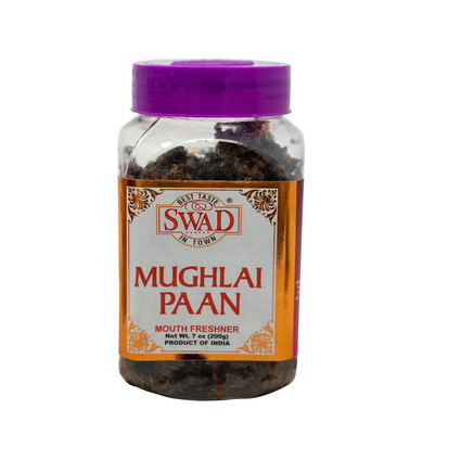 Swad Mughlai Paan