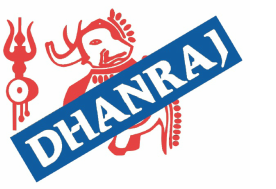 Dhanraj Moong Dal Whole