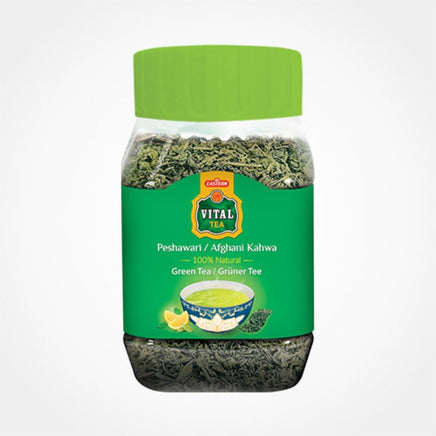 Vital Peshawari Kahwa