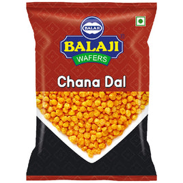 Balaji Chana Dal