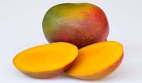 Kent Mangoes