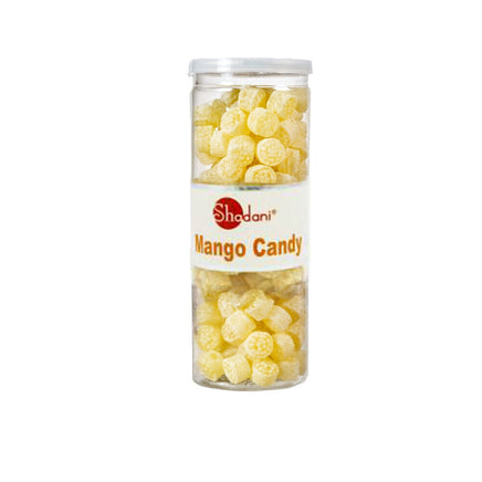 Shadani Mango Candy