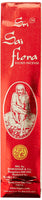 SRI Sai Flora Flux Incense 12 Packs