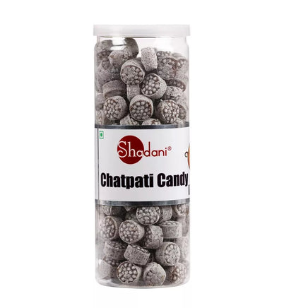 Shadani Chatpati Candy