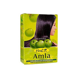 Hesh Amla Powder