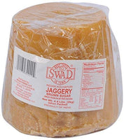 Swad Kolhapuri Jaggery