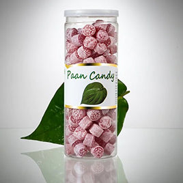 Shadani Paan Candy