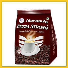 Narasus Extra Strong Coffee