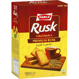 Parle Premium Rusk (Elaichi)