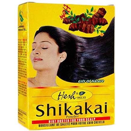 Hesh Shikakai Powder
