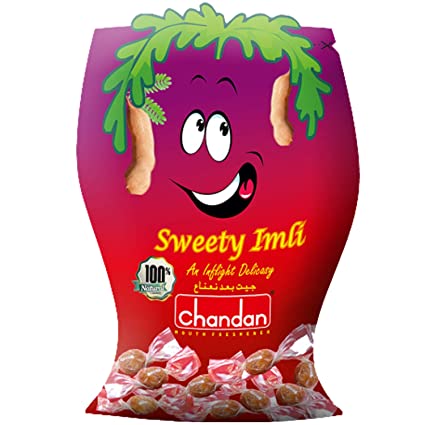 Chandan Sweet Imli