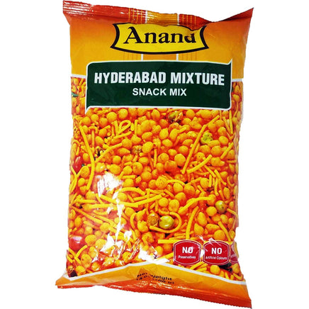 Anand Hyderabad Mixture