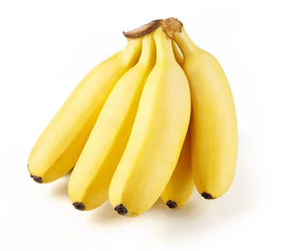 Baby Banana