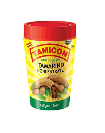 Tamicon Tamarind Concentrate