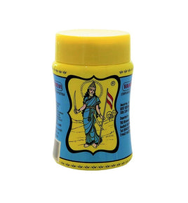 Vandevi asafoetida