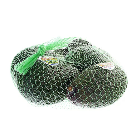 Avocado Bag