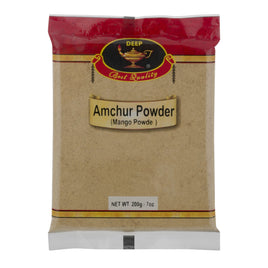 Deep Amchur Powder