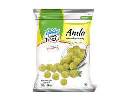 Amla Vadilal