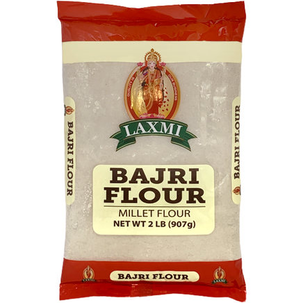 Laxmi Bajri Flour