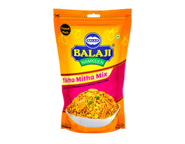 Balaji Tikha Mitha Mix