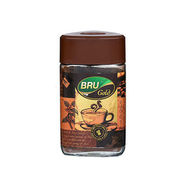 Bru Gold Coffee