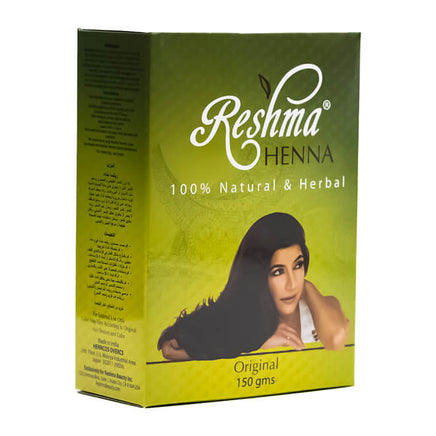 Reshma Henna Original