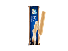 Vadilal Cylindrical Kulfi Malai