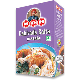 MDH Dahivada Raita Masala