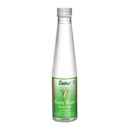 Dabur Kewra Water