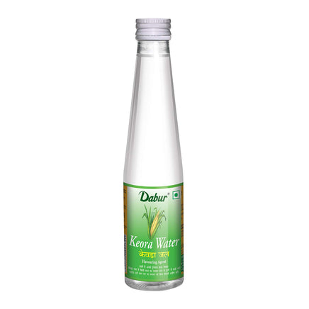 Dabur Kewra Water